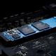 All images: Intel